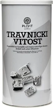 Bosnisk Vitost