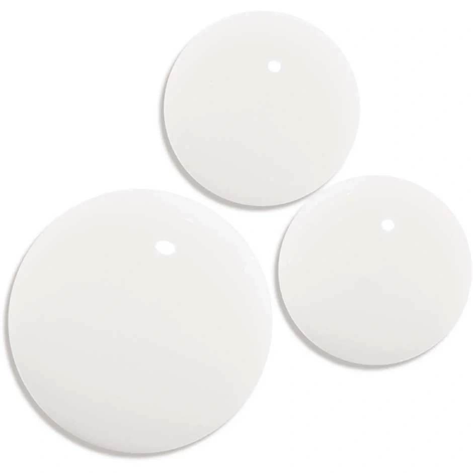 Murad Blemish Control