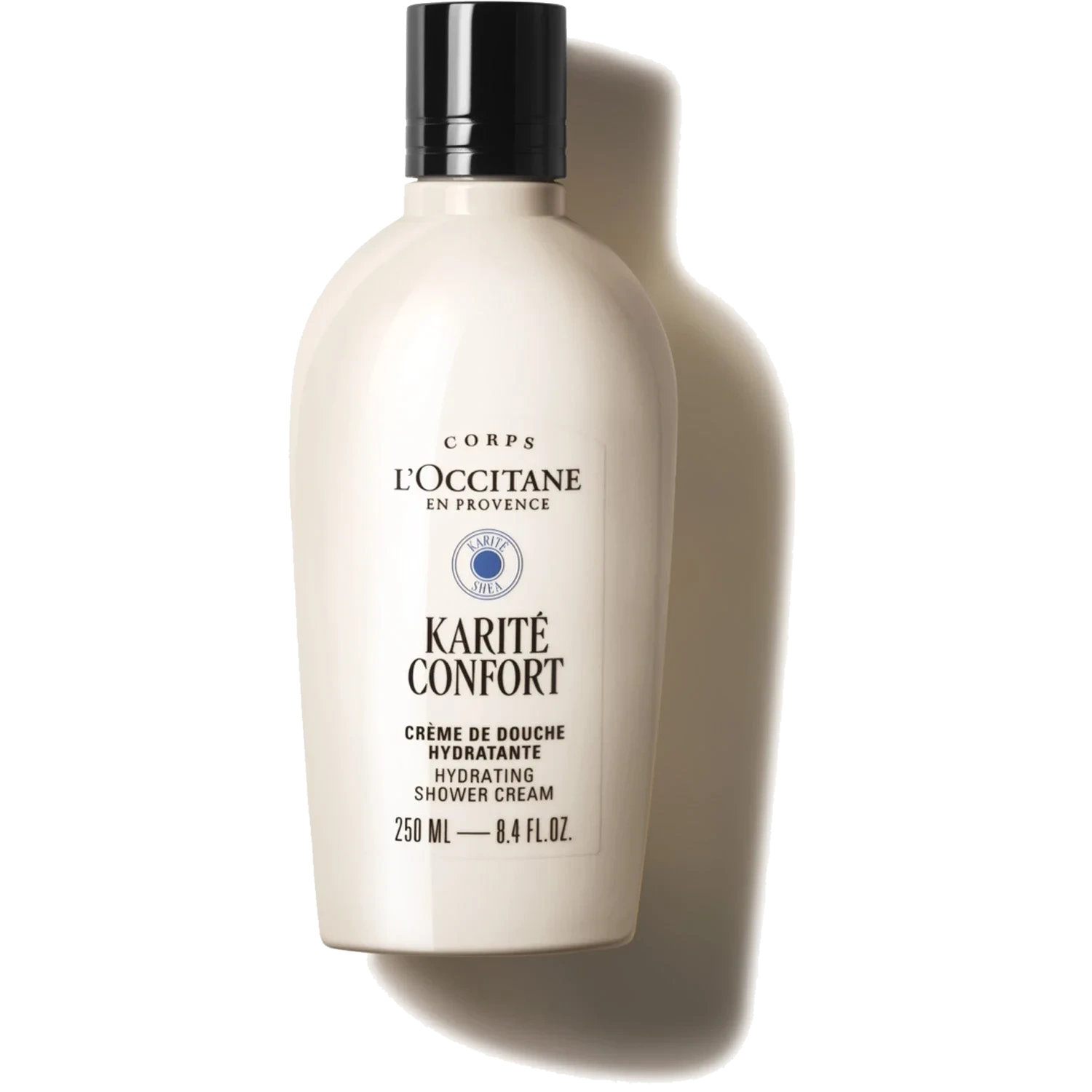 L'Occitane en Provence Shea Butter
