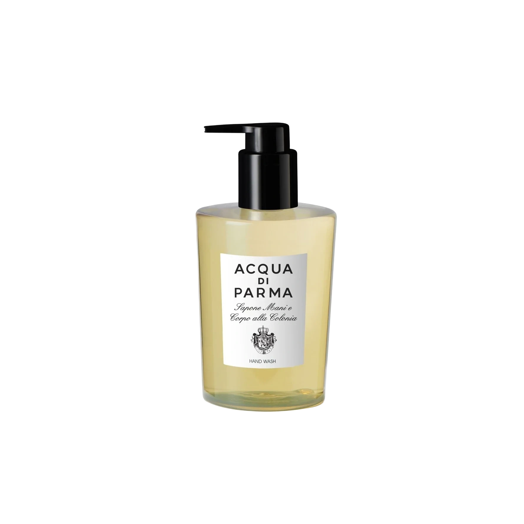 Acqua di Parma Colonia Hand  - Body Wash 300 ml