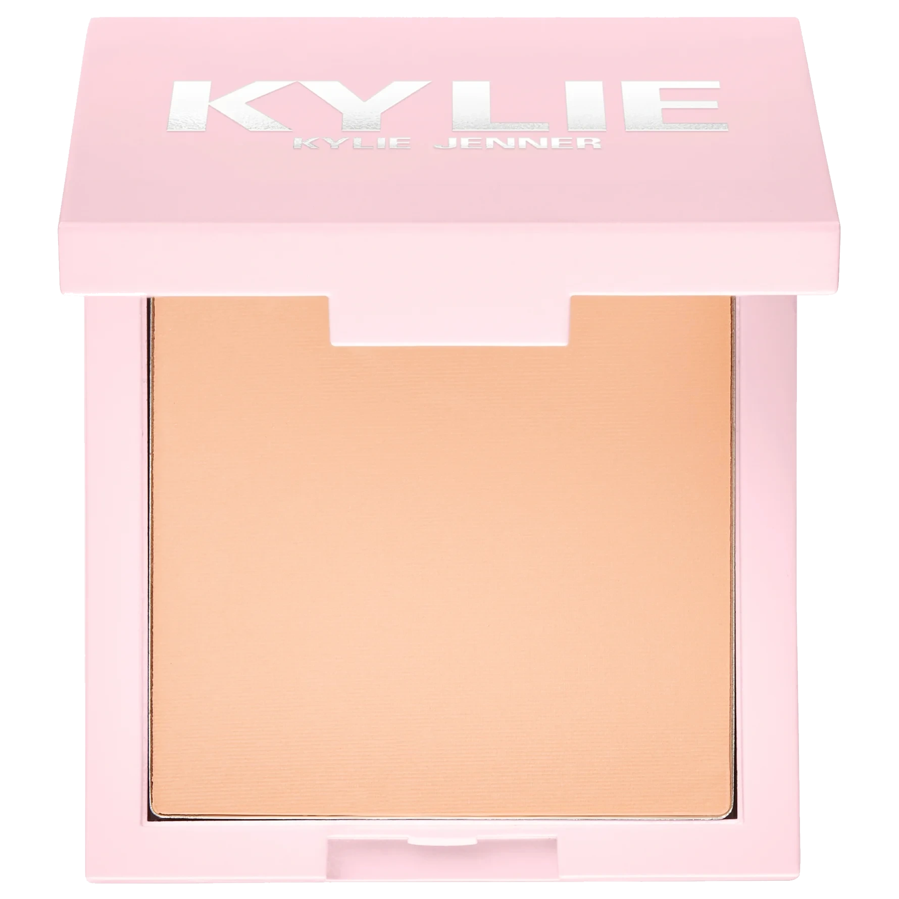 Kylie Cosmetics Pressed Blush Powder 725 You're Perfect