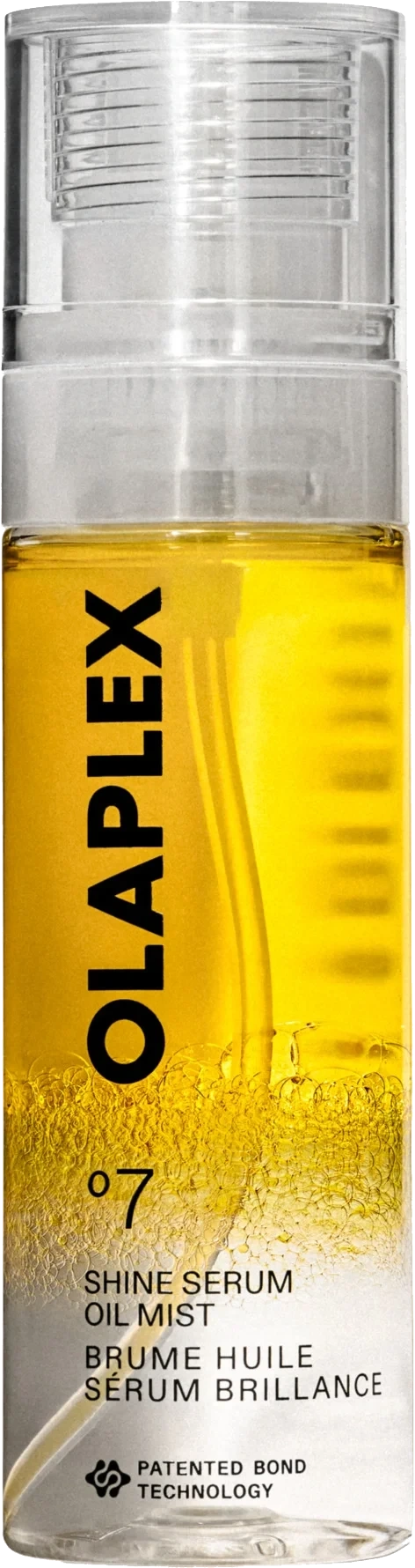 Olaplex Shine serum Oil Mist