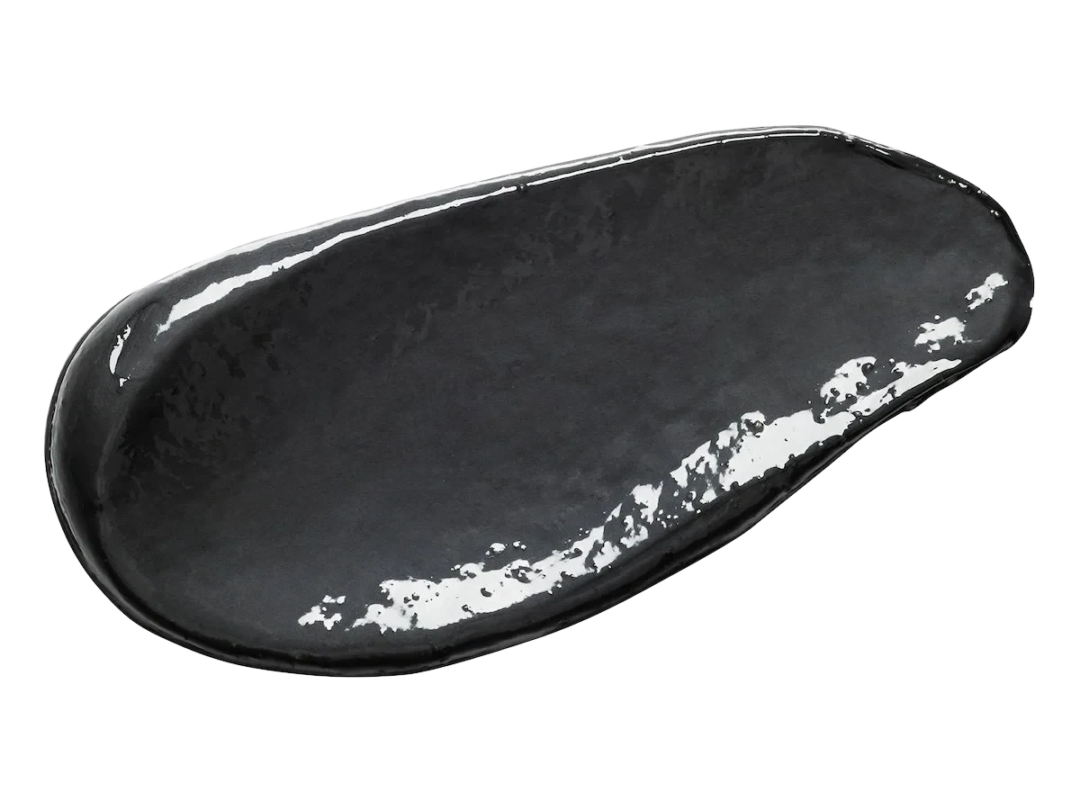Pure Active 3in1 Charcoal