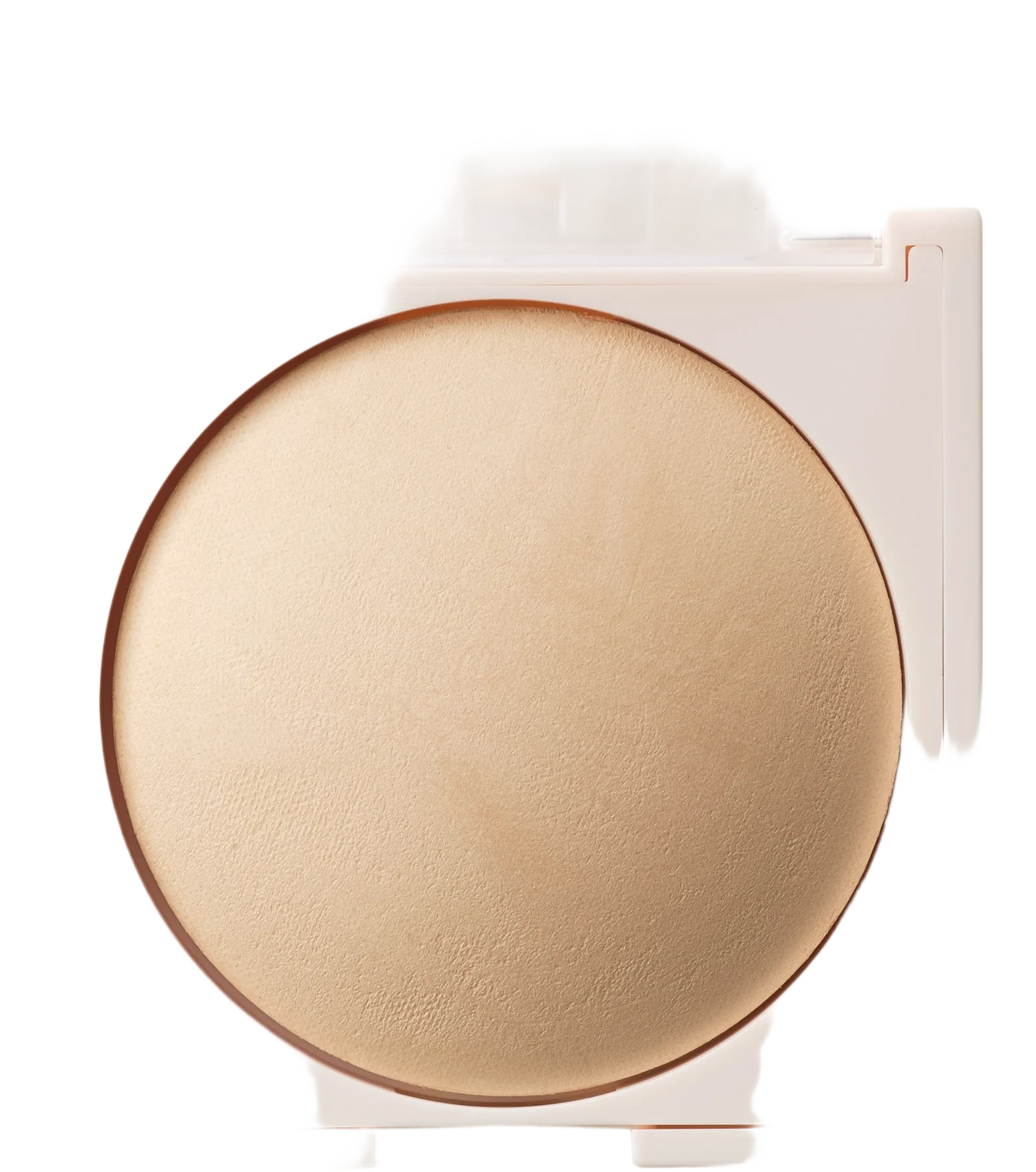 Ecooking Mineral Powder 03