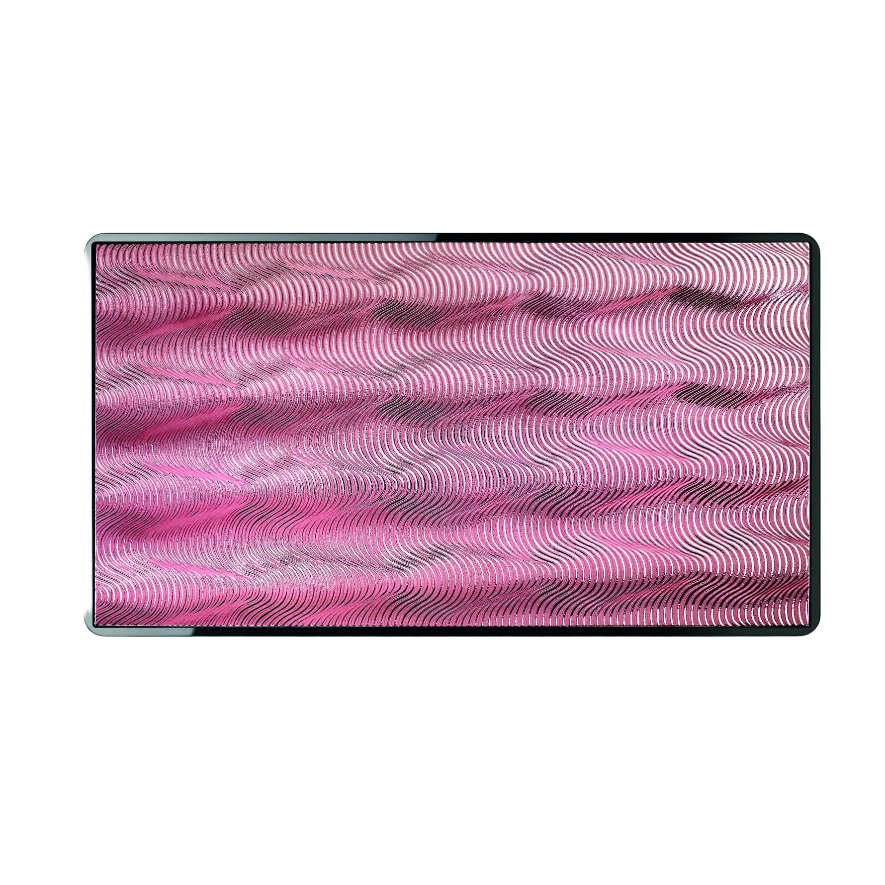 ARTDECO Glitter Eyeshadow Palette Limited Edition 04 Magic kaleido