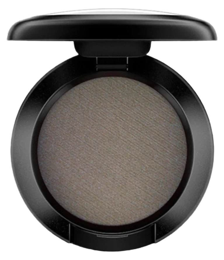 MAC Satin Single Eye Shadow Club