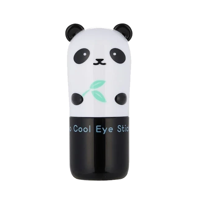 Tonymoly Panda's Dream So Cool Eye Stick