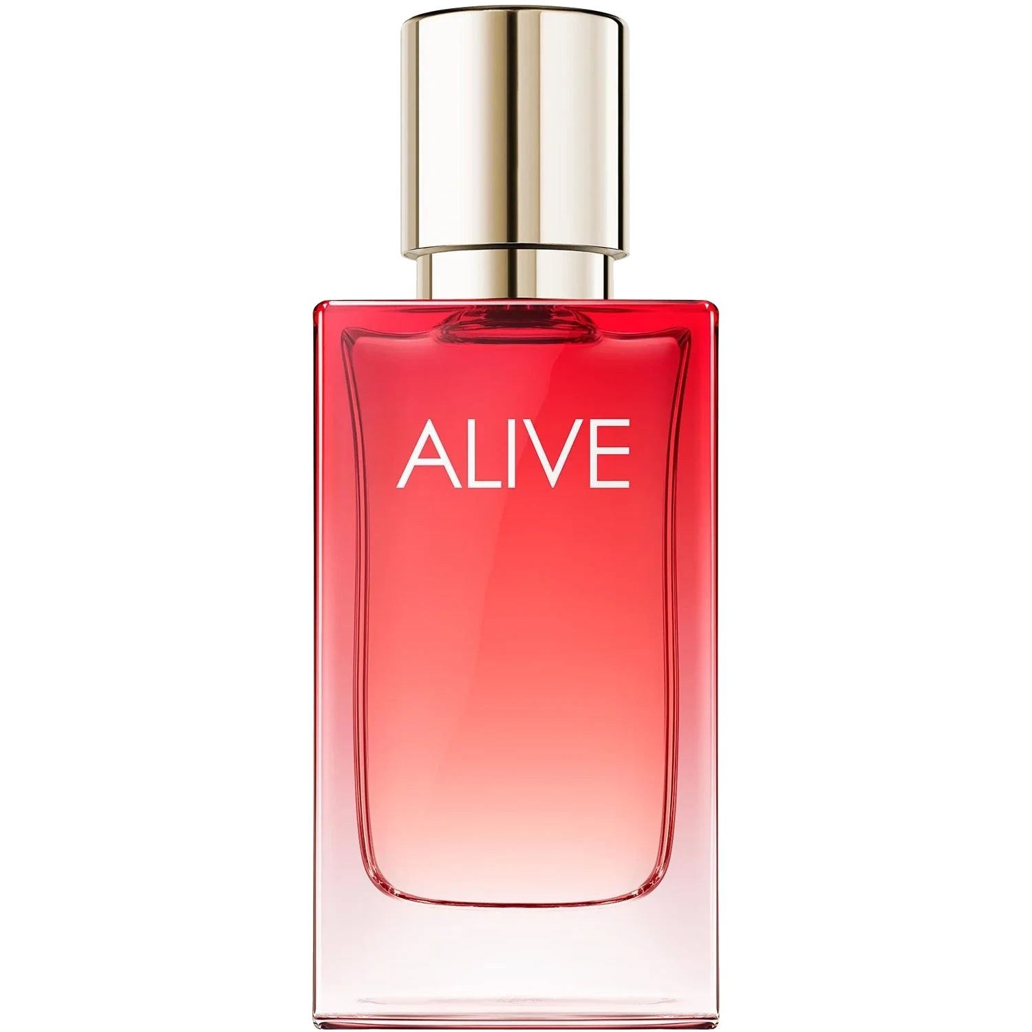 Hugo Boss Alive Intense
