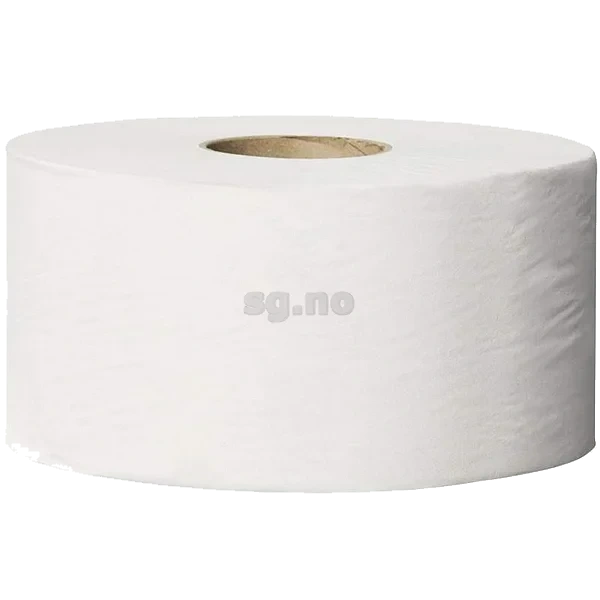 Adv.mini Jumbo T2 Toa 1 Lag Tork