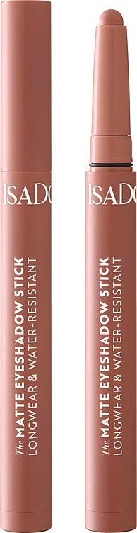 Eyeshadow Stick 61 Isadora