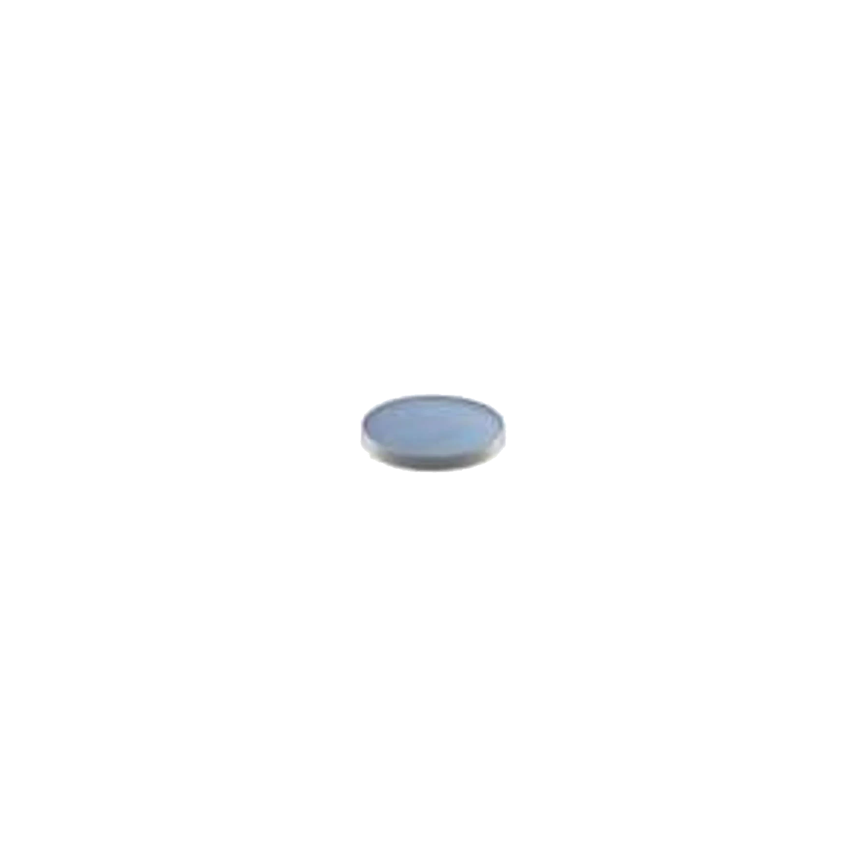 MAC Eye Shadow Pro Palette Refill Tilt