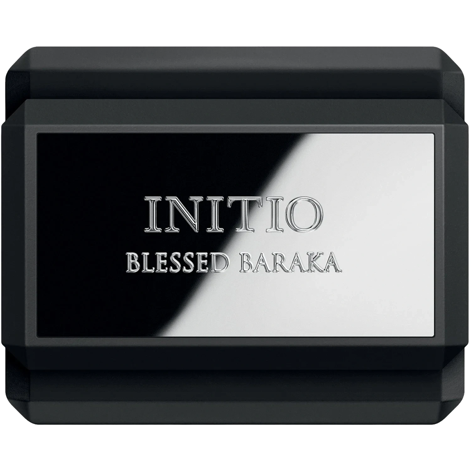 INITIO Parfums Privés Blessed Baraka