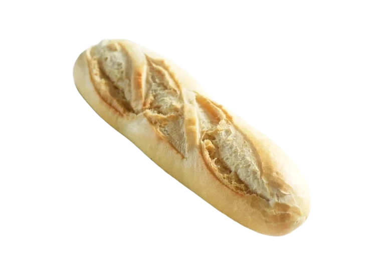 Baguette Fin 140g