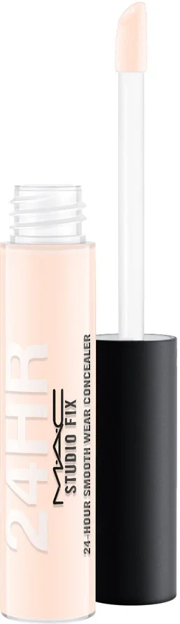 MAC Studio Fix 36HR Smooth Angles Concealer NW10
