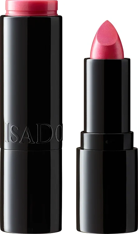 Lipstick Perf Mois 078 Vivid Pink Isadora