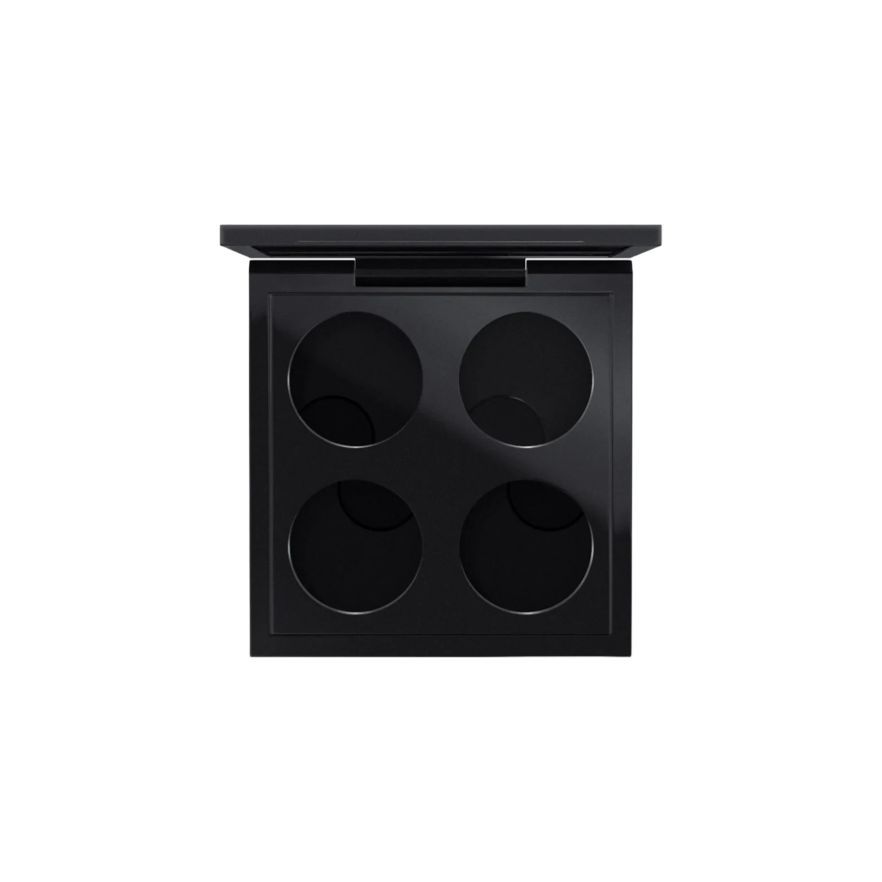 MAC Pro Palette 4 pan