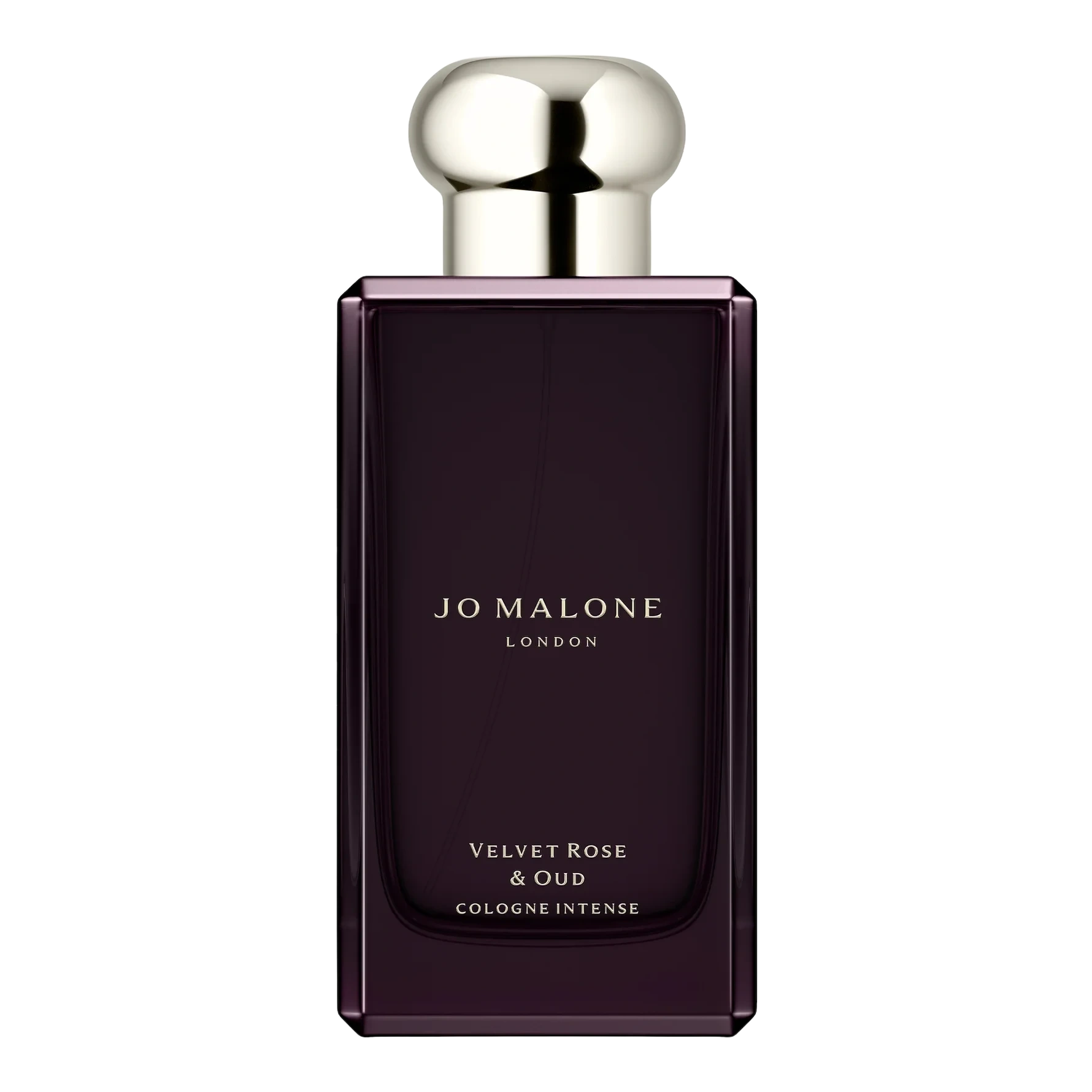 Jo Malone London Velvet Rose & Oud Cologne Intense 100 ml
