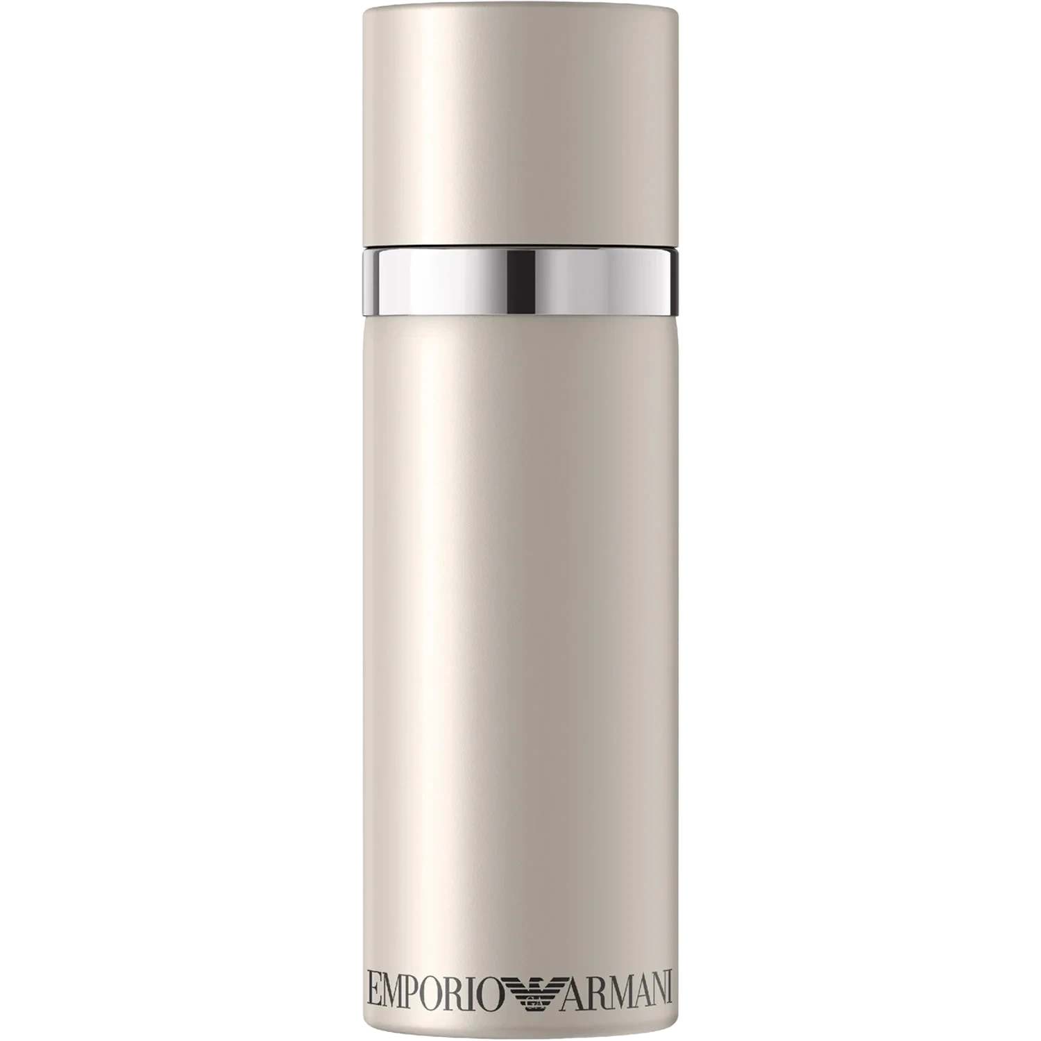 Armani Emporio Classic She
