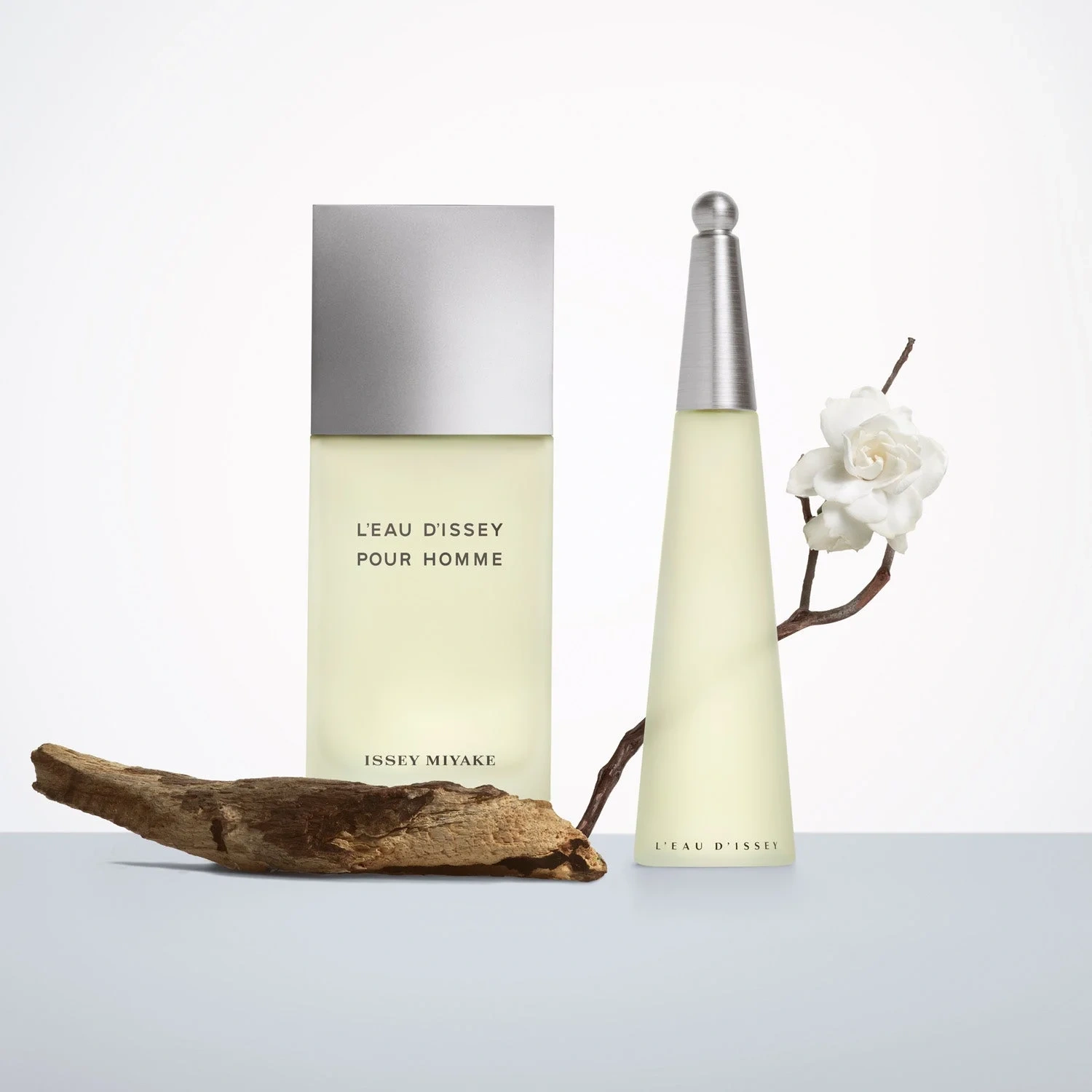 Issey Miyake L'Eau D'issey Pour Homme