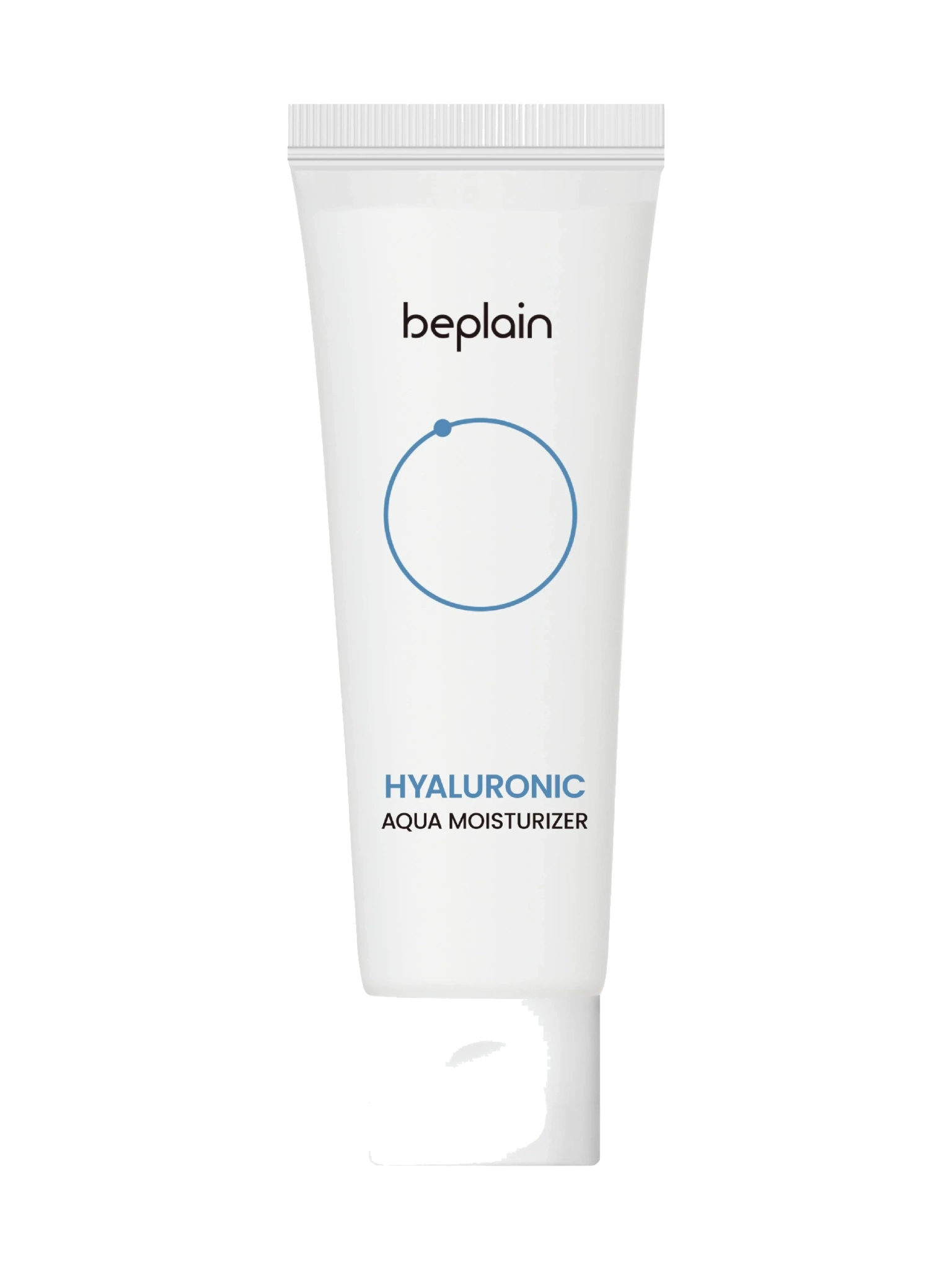 Beplain Hyaluronic Aqua Moisturizer, 80 ml