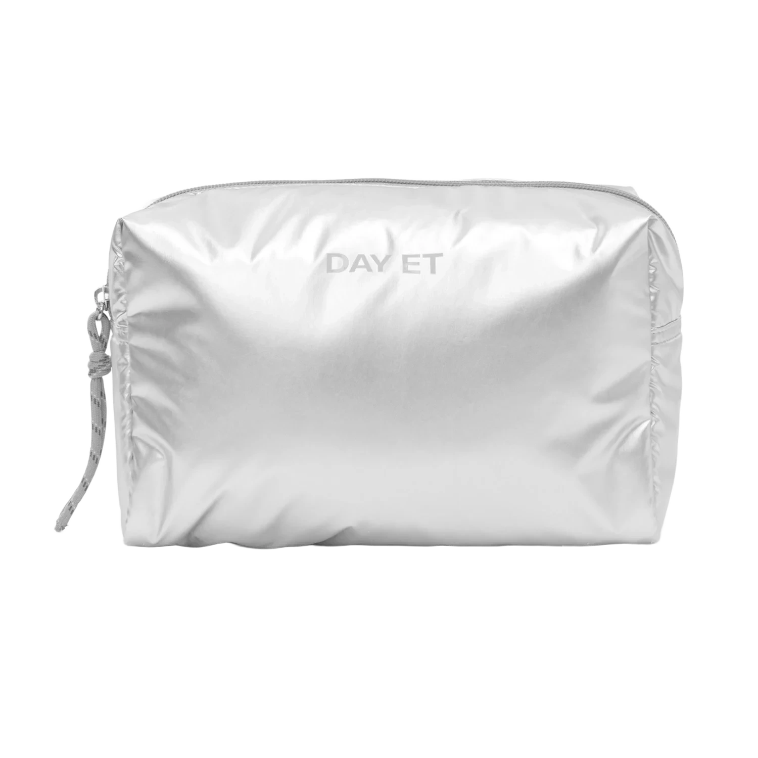 DAY ET RE-Shine Washbag S