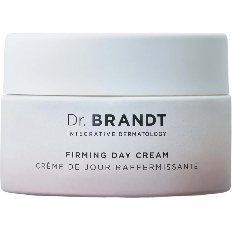 Dr Brandt Dare To Age