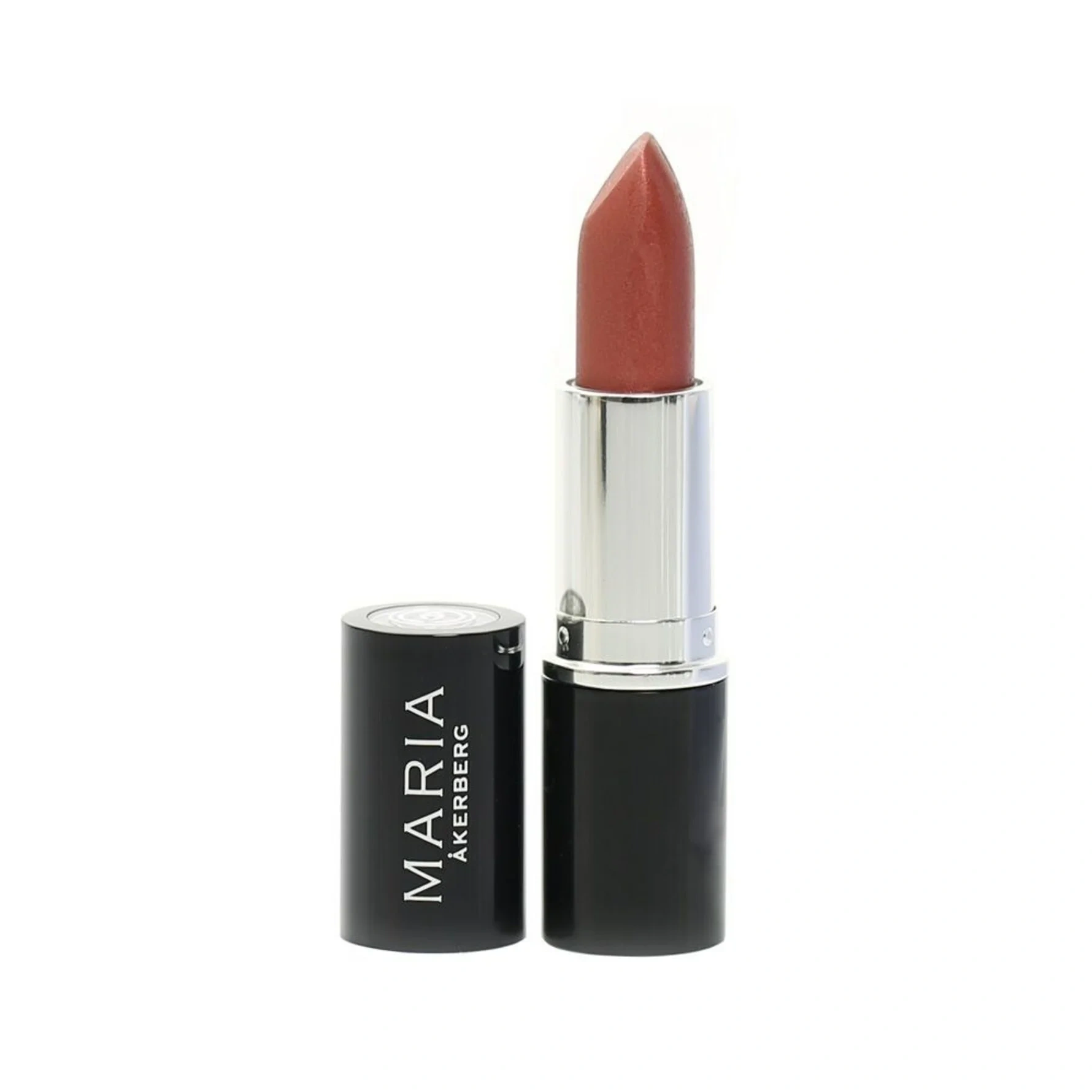 MARIA ÅKERBERG Lip Care Colour Anytime
