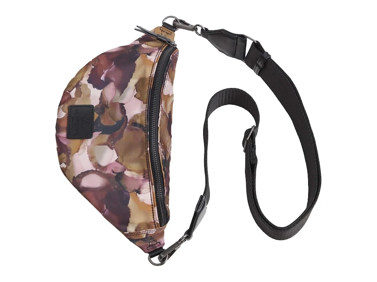 Markberg Elinor BumBag Recycled