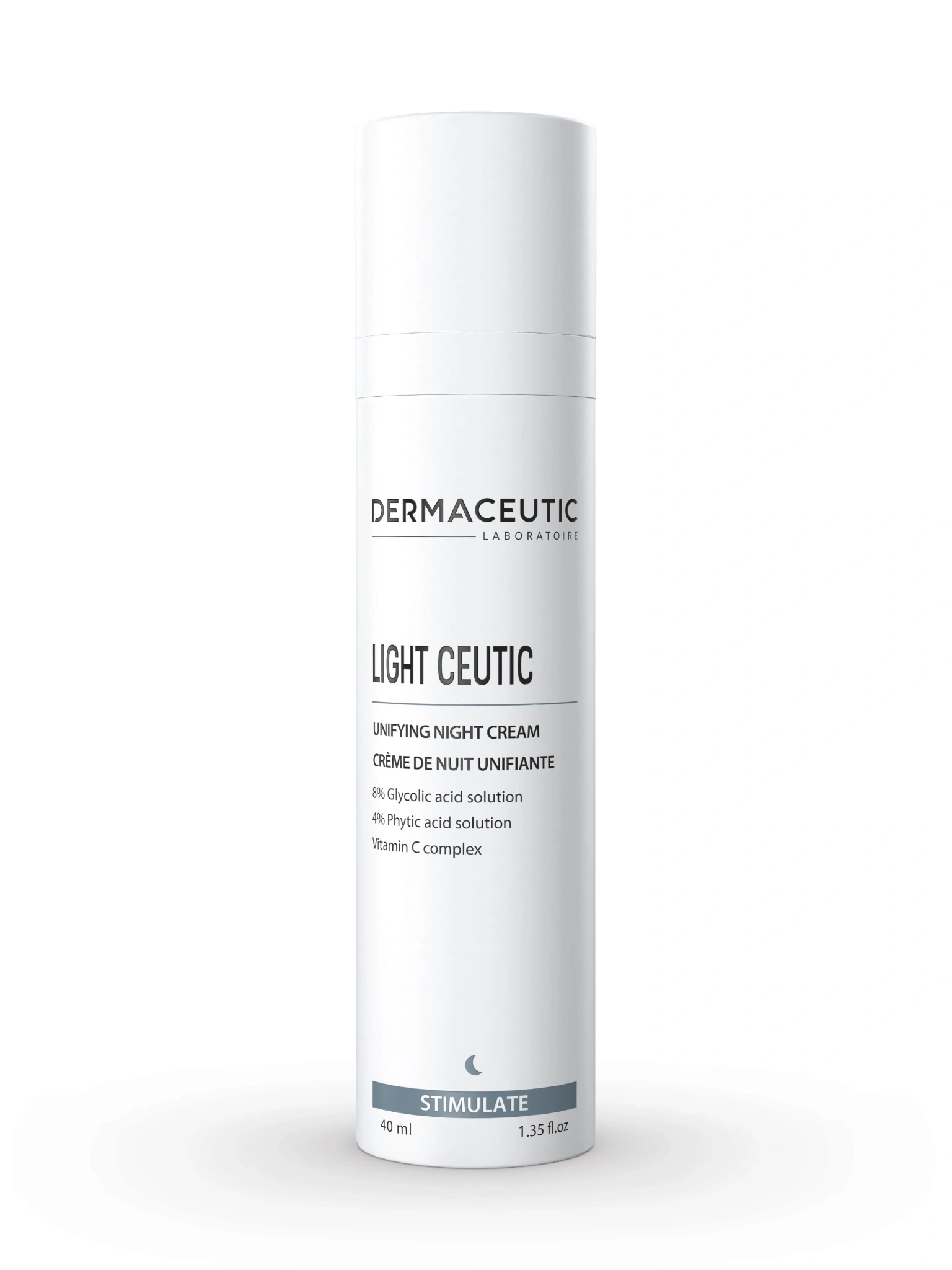 Light Ceutic