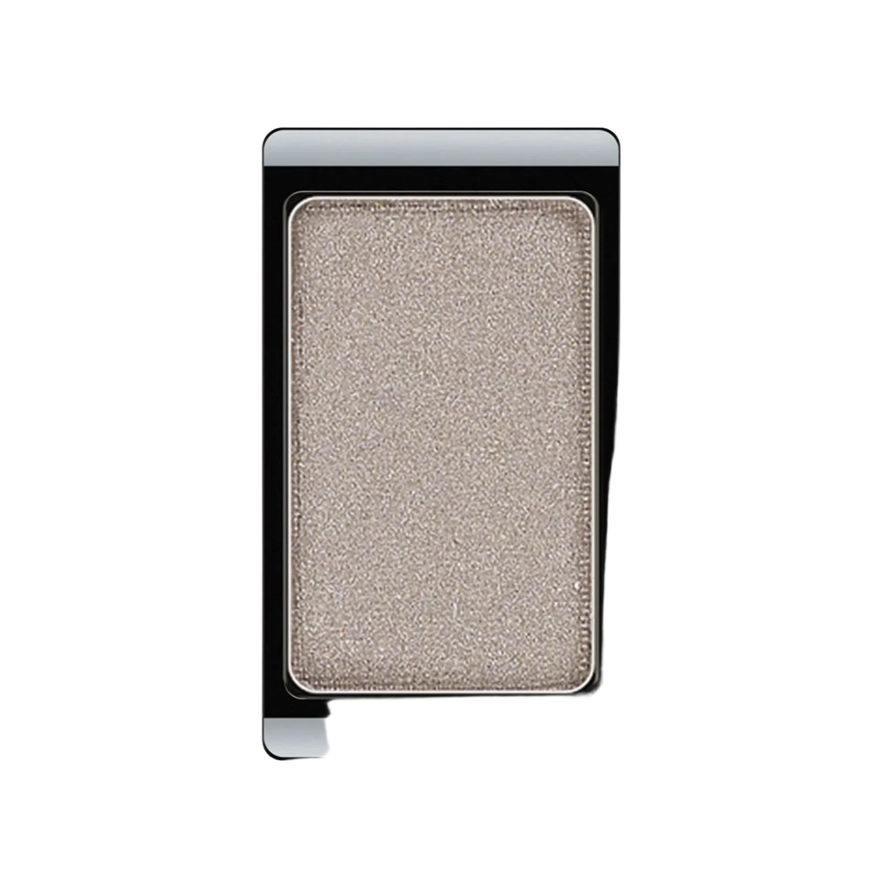 ARTDECO Eyeshadow 05 Pearly Grey Brown