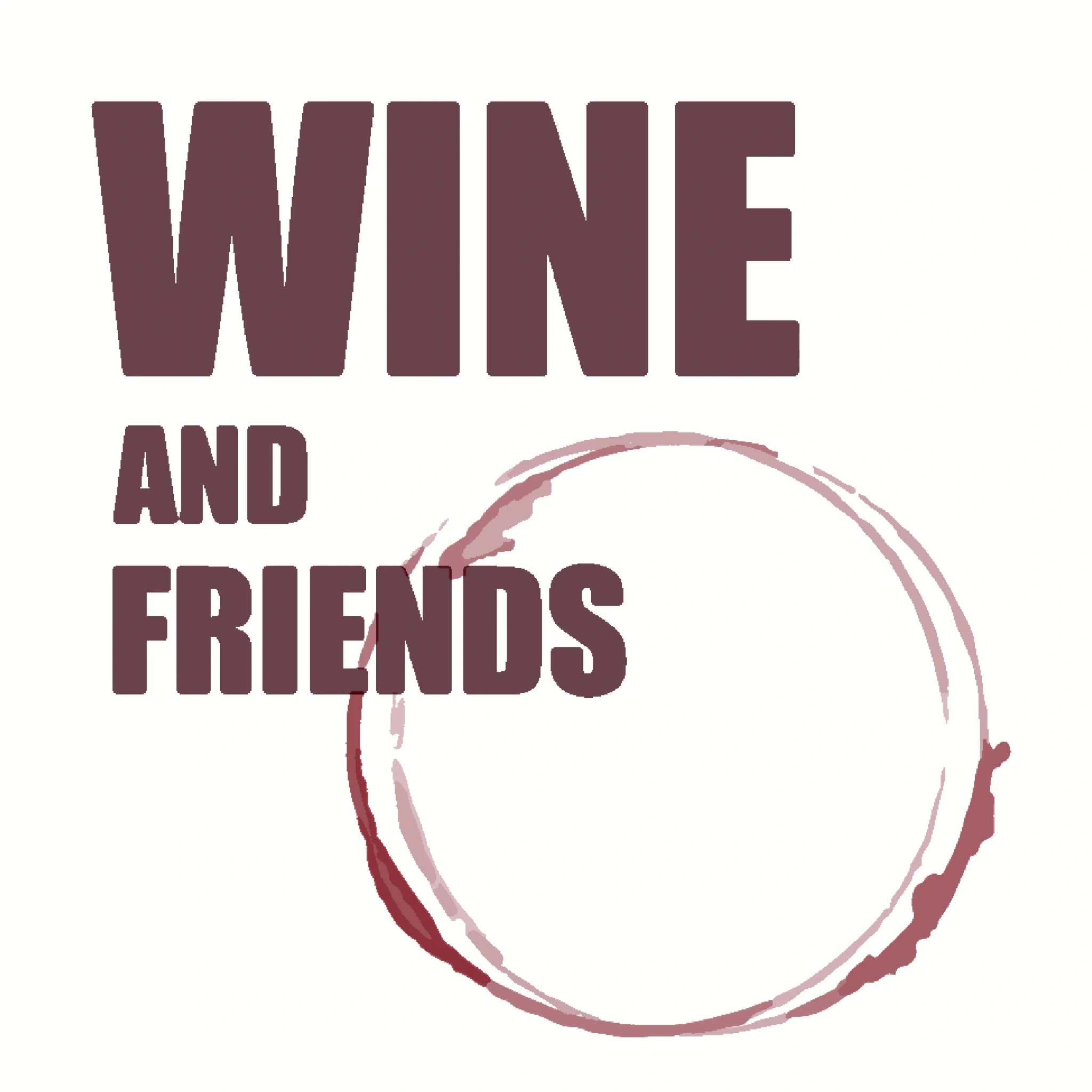 PAPER + DESIGN Tissueservett Wine