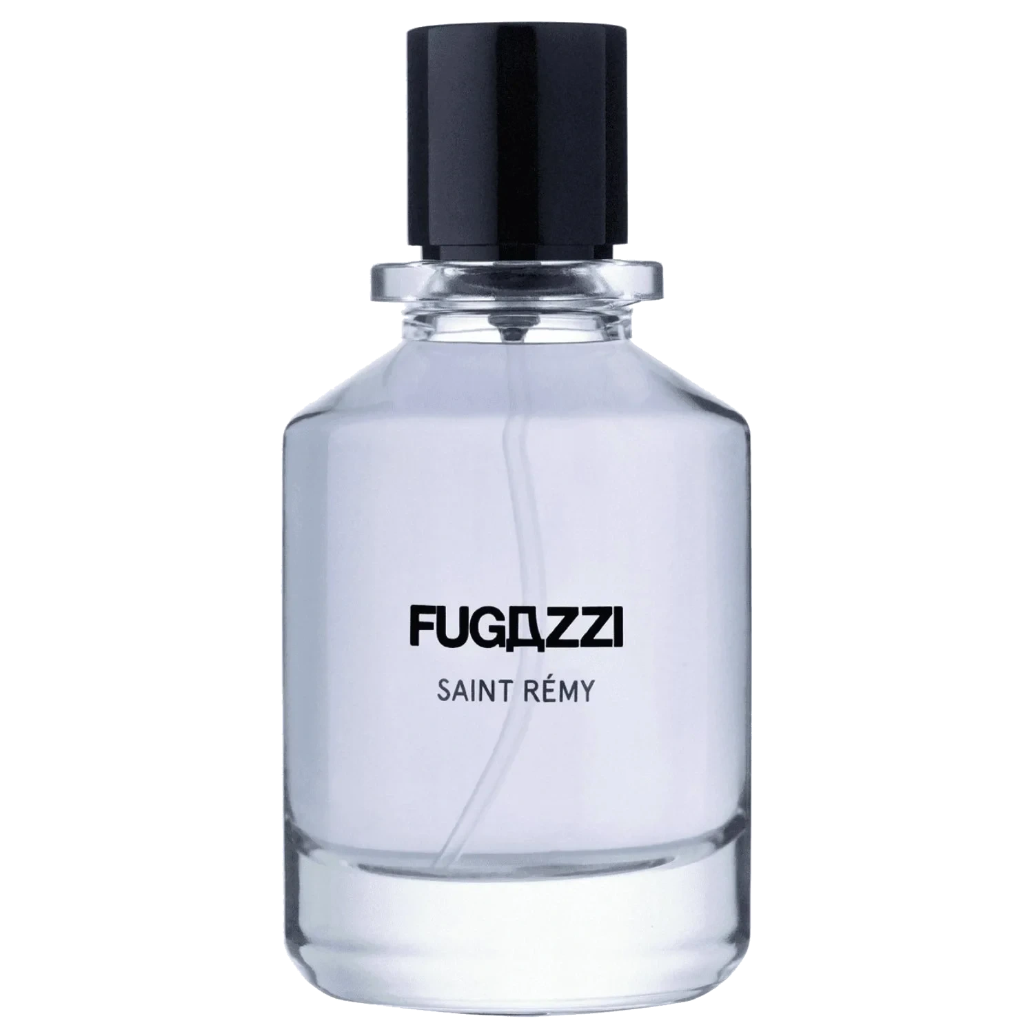 FUGAZZI Saint Remy Eau de Parfum 100 ml