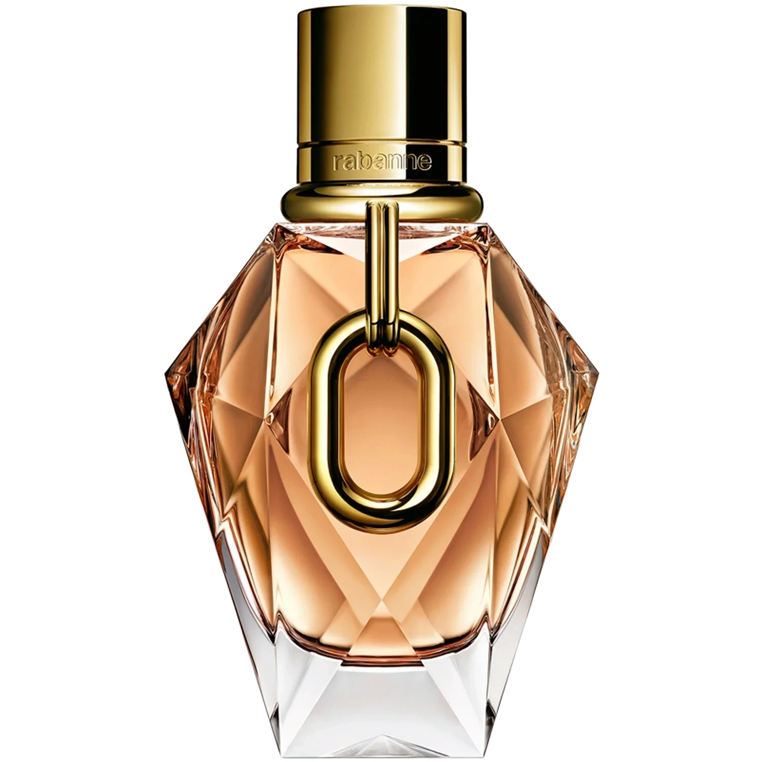 RABANNE Million Gold for Her LE Jasmine