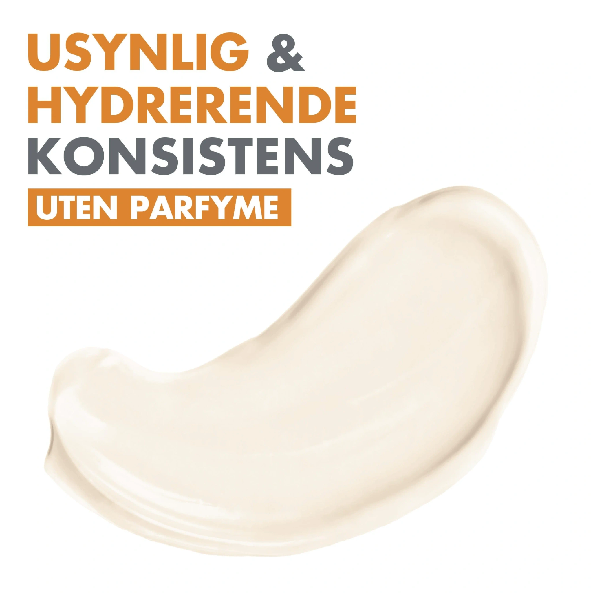 Avène Sun Face Cream SPF50+, 50 ml