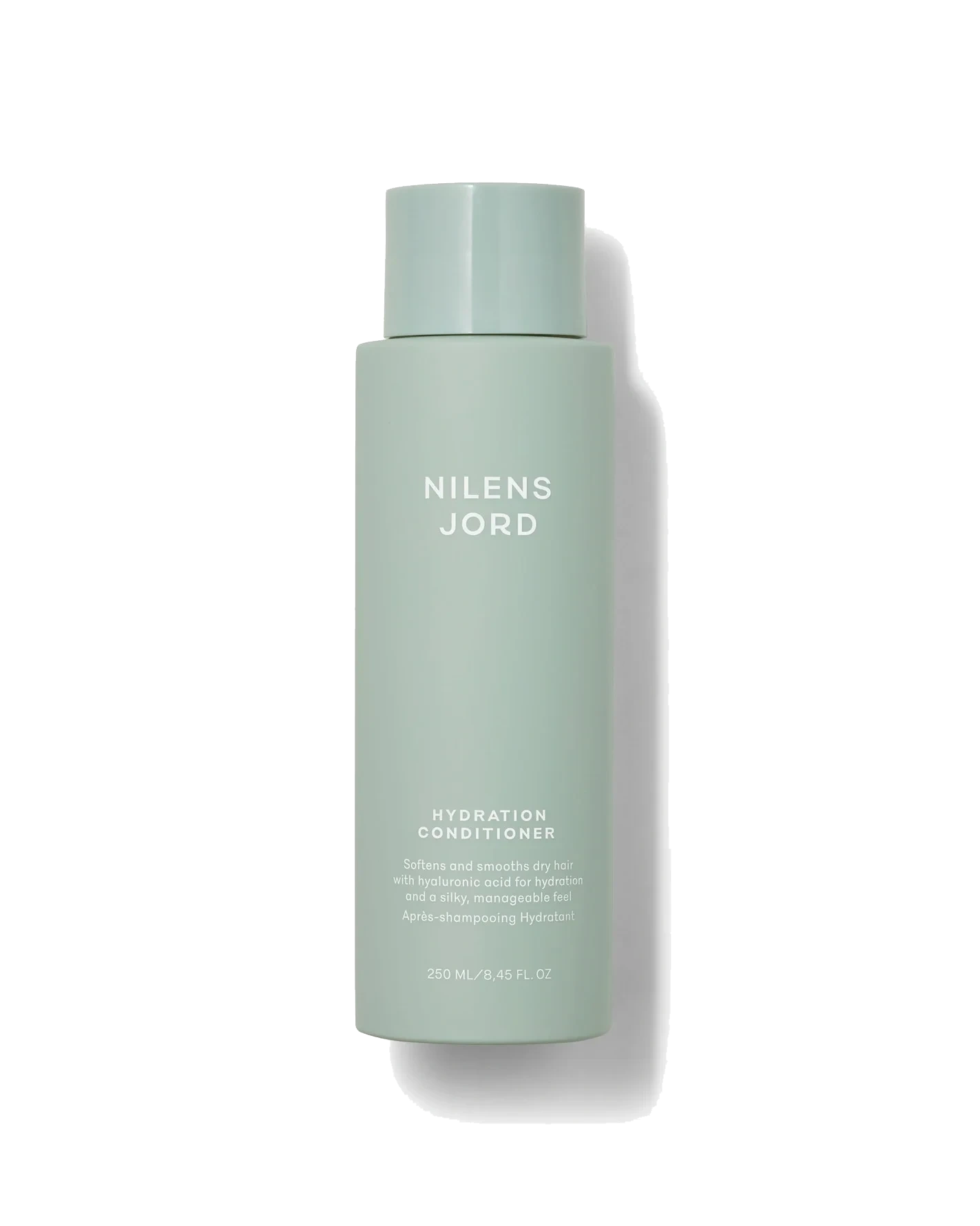 Nilens Jord Hydration Conditioner 250 ml