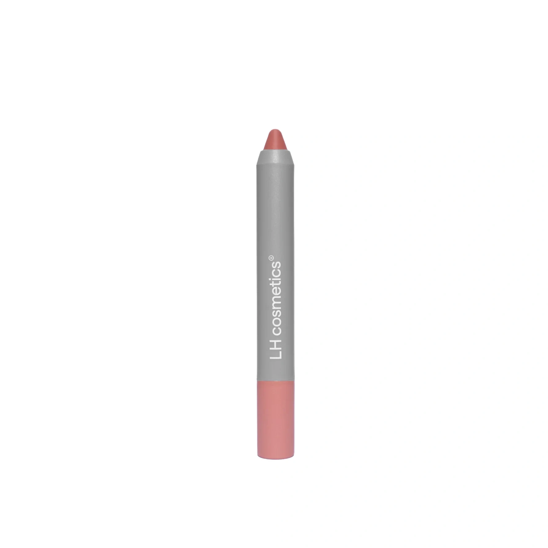 LH cosmetics Biggie Boss