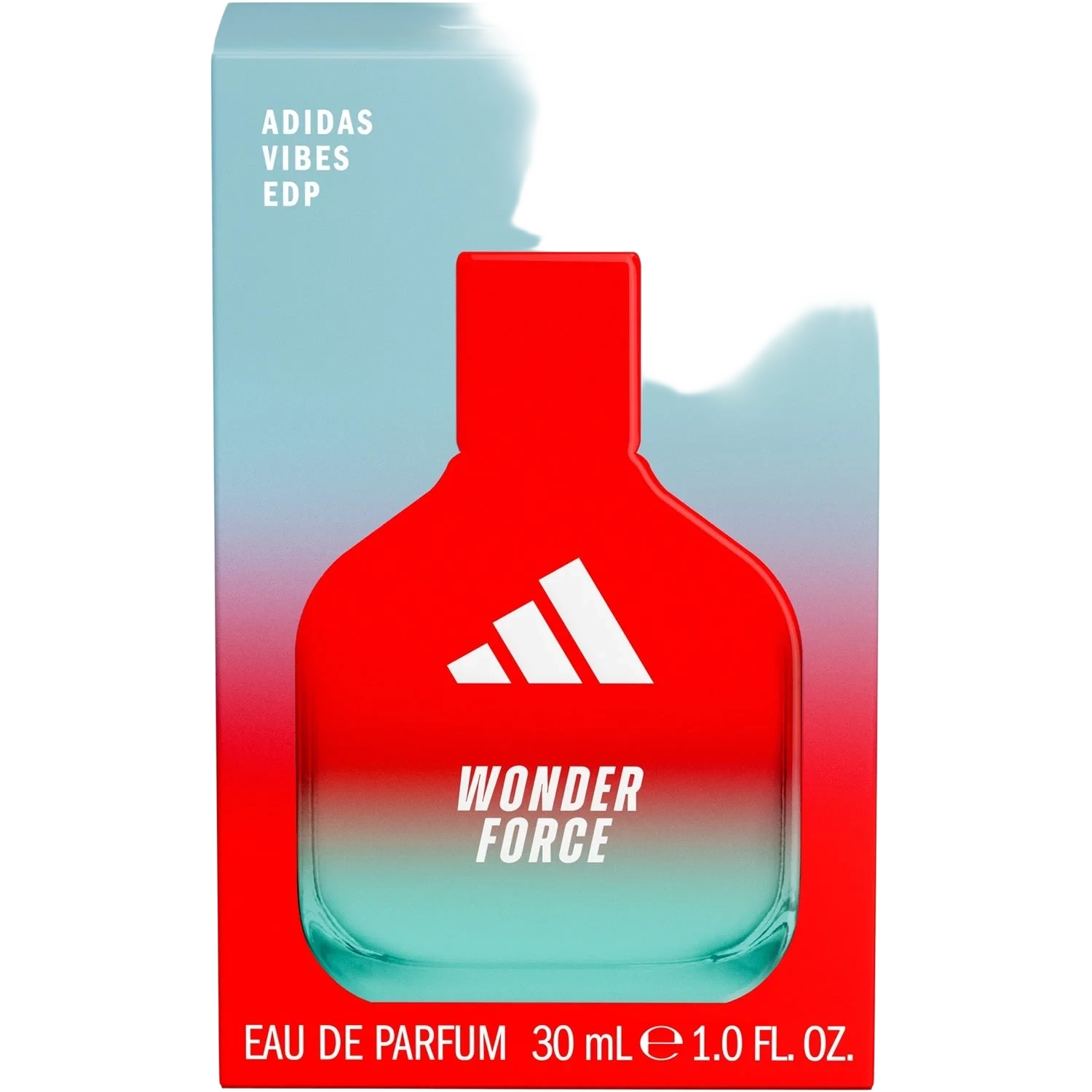 Adidas Vibes Wonder Force