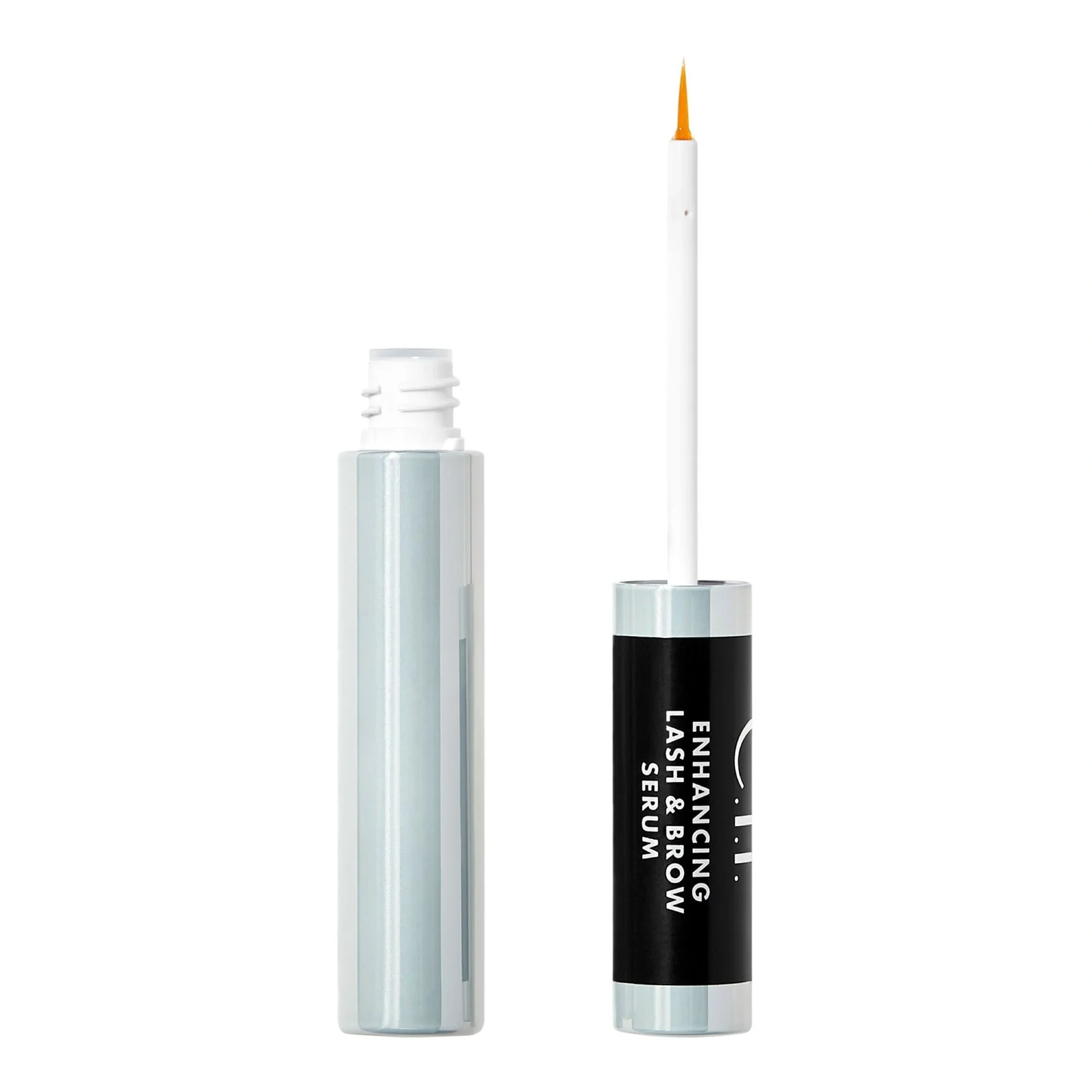 e.l.f. Enhancing Lash & Brow Serum