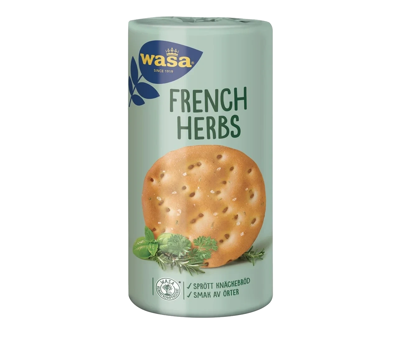 Runda French Herbs