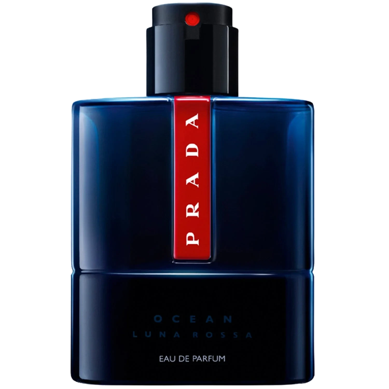 Prada Luna Rossa Ocean Eau de Parfum 100 ml