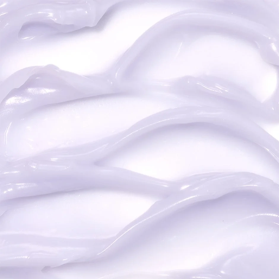 GlamGlow Superwatergel