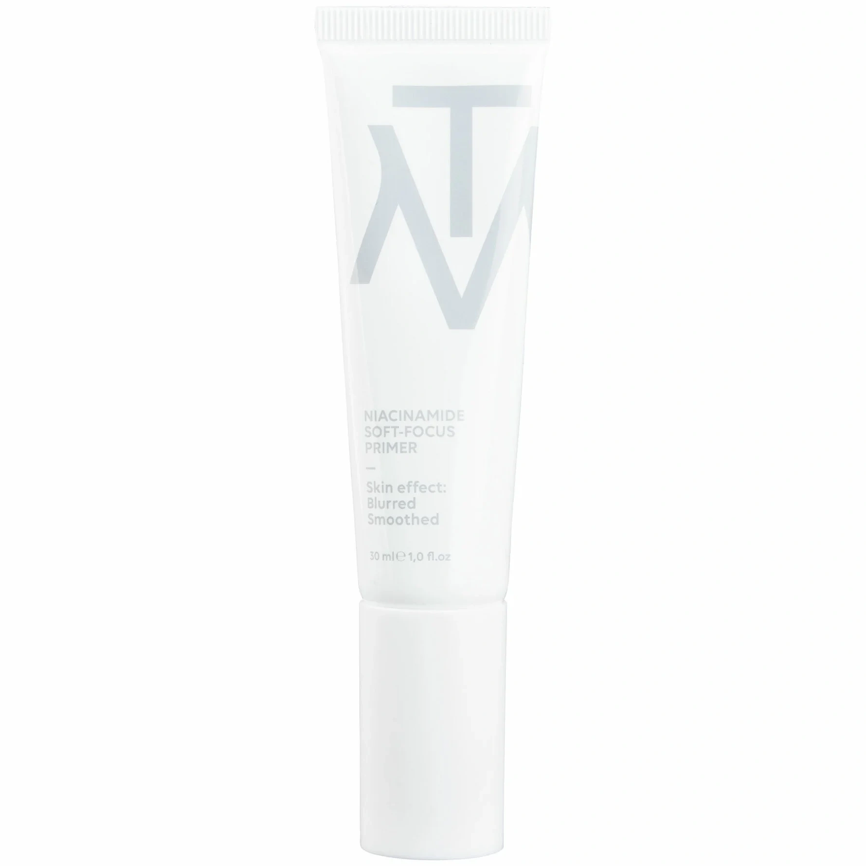 MAKETHEMAKE Niacinamide Soft-focus Primer 30 ml