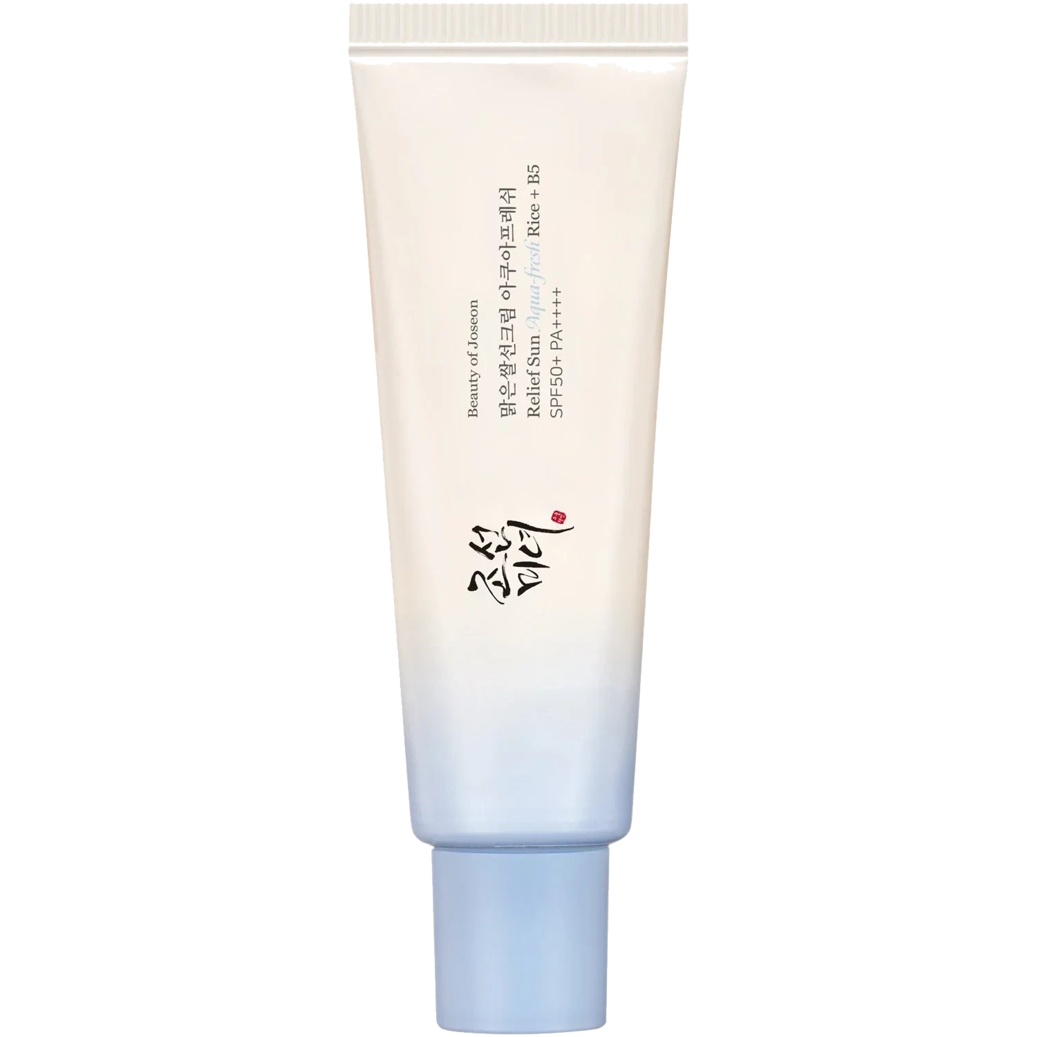 Beauty Of Joseon Relief Sun Aqua Fresh