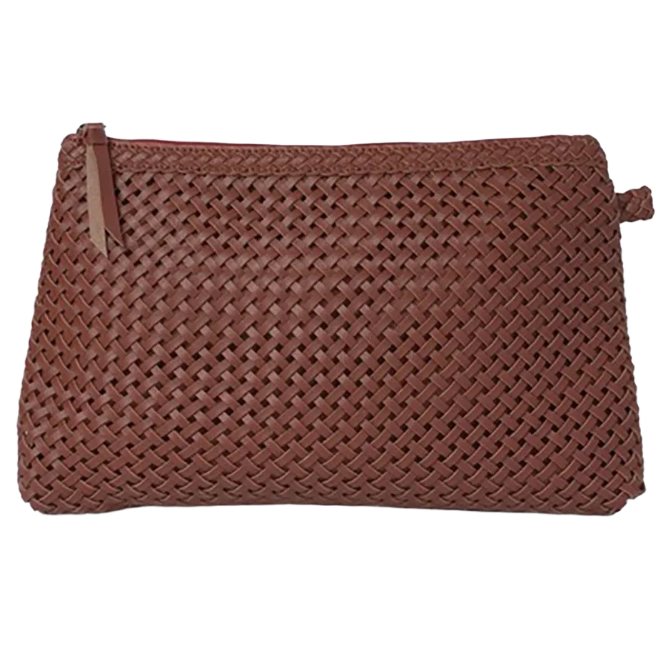 Ceannis Sweet Cosmetic L Ochre
