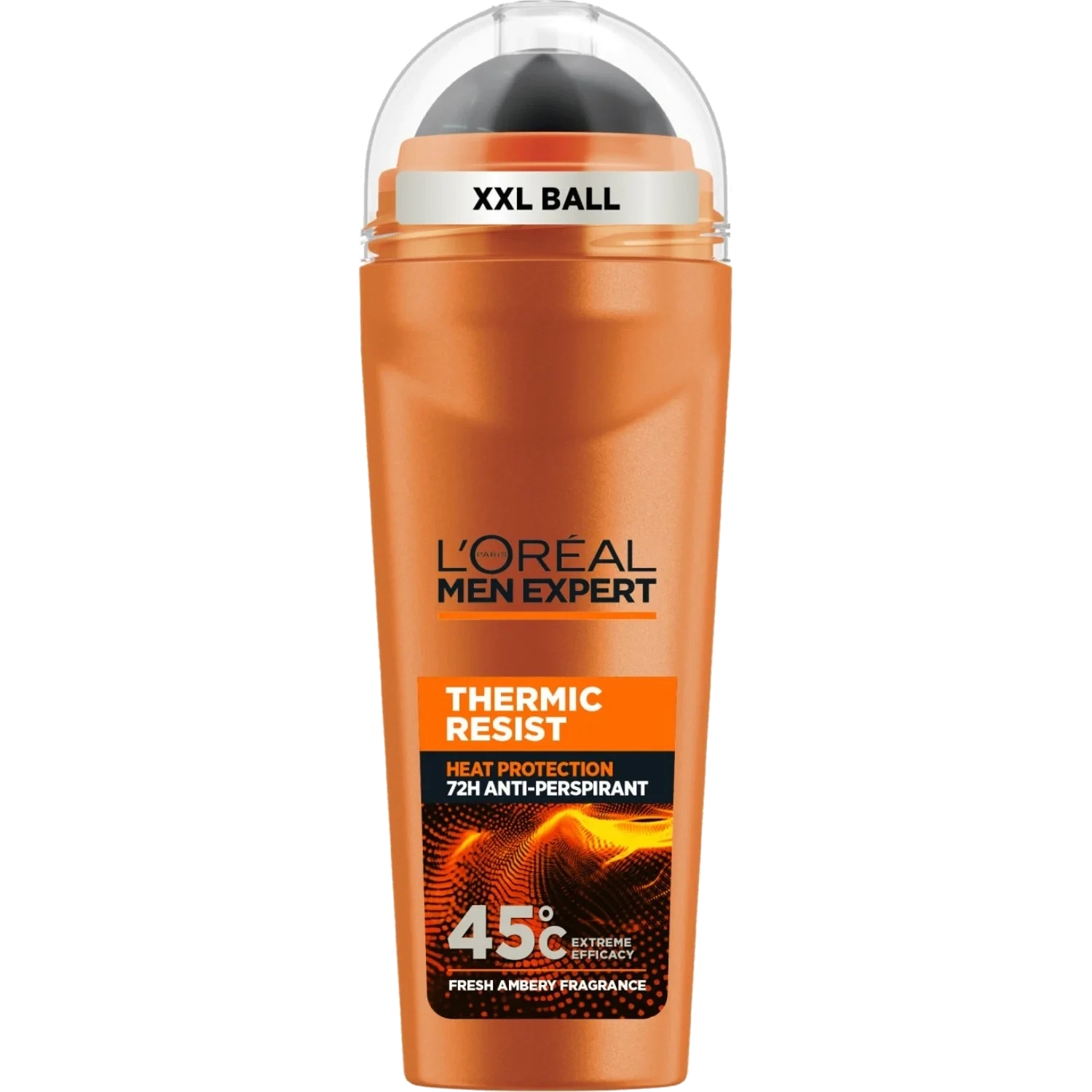 L'Oréal Paris Men Expert Thermic Resist