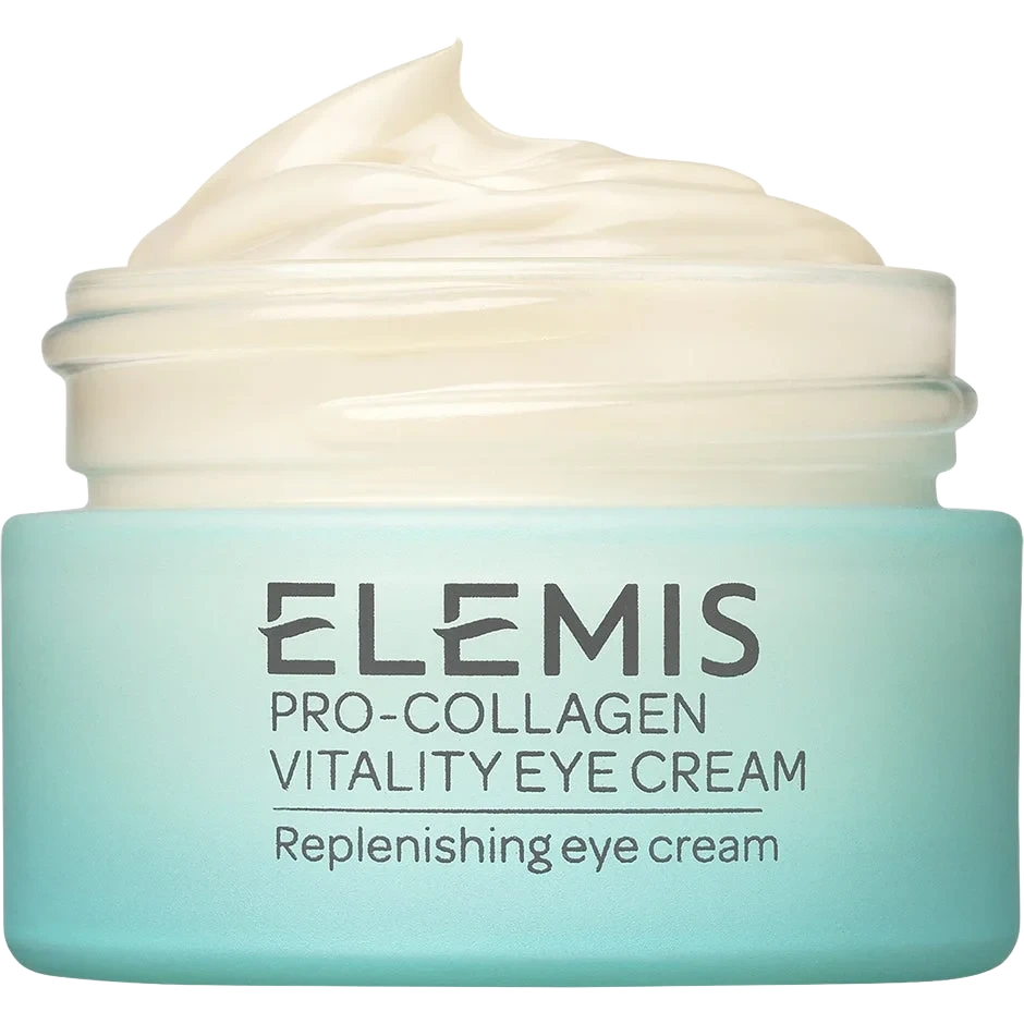 Elemis Pro-Collagen Vitality Eye Cream