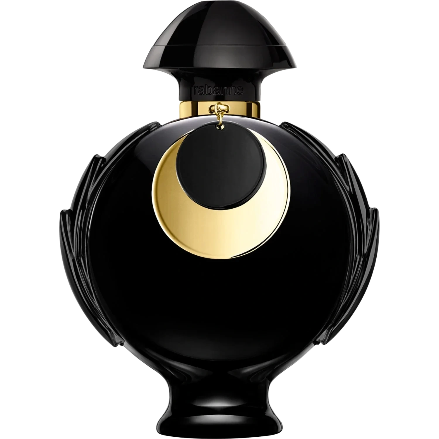 RABANNE Olympea Absolu