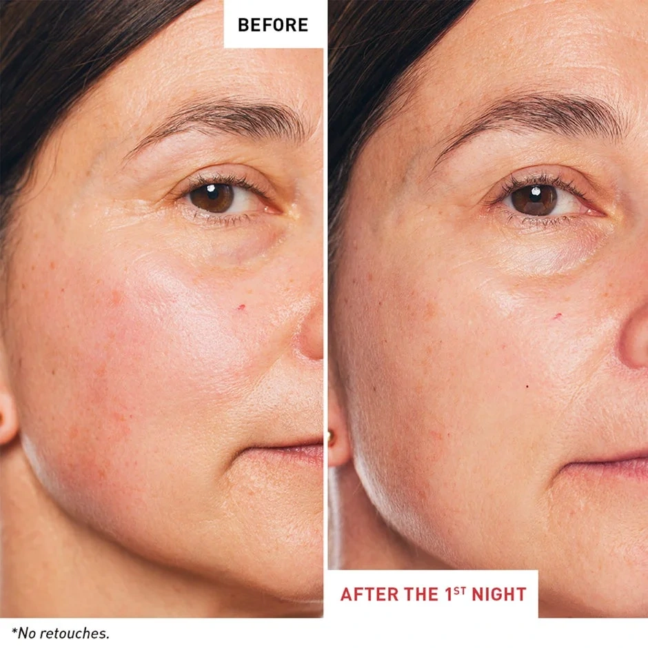 Erborian Skin Therapy Face Serum 30 ml