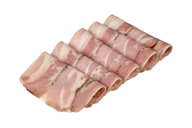 Ribberull Oppskåret 200g Fatland