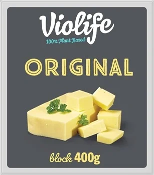 Violife Original blokk